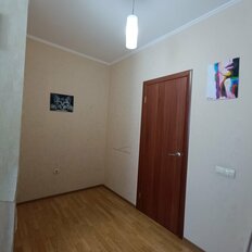 Квартира 44,1 м², 1-комнатная - изображение 5