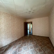 Квартира 70 м², 3-комнатная - изображение 5