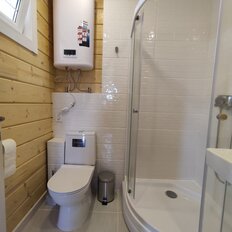 дом + 5 соток, участок - изображение 5