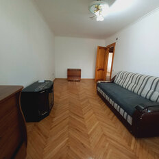 Квартира 62 м², 3-комнатная - изображение 4