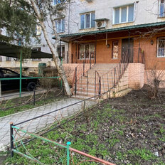 Квартира 76 м², 3-комнатная - изображение 2