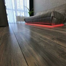 Квартира 36 м², 1-комнатная - изображение 2