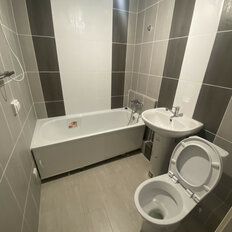 Квартира 54 м², 2-комнатная - изображение 3