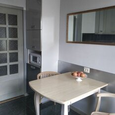 Квартира 50 м², 2-комнатная - изображение 2