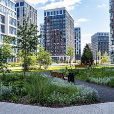 Квартира 45,1 м², 1-комнатная - изображение 5