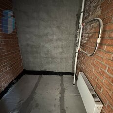 Квартира 108 м², 3-комнатная - изображение 3