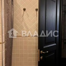 Квартира 41,5 м², 1-комнатная - изображение 4
