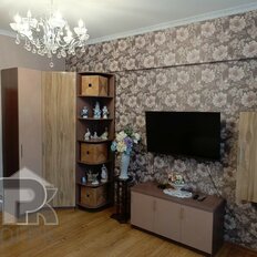 Квартира 77 м², 3-комнатная - изображение 1