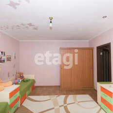 дом + 13,4 сотки, участок - изображение 5