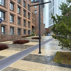 184 м², торговое помещение - изображение 3