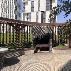 Квартира 104,2 м², 3-комнатная - изображение 3
