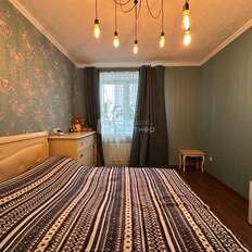 Квартира 53,7 м², 2-комнатная - изображение 4