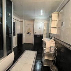 Квартира 50 м², 3-комнатная - изображение 1