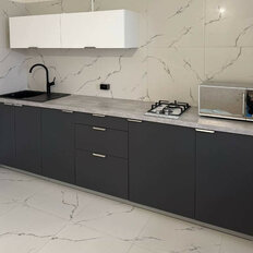 Квартира 71,4 м², 2-комнатная - изображение 4