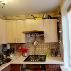 Квартира 31,4 м², 1-комнатная - изображение 2