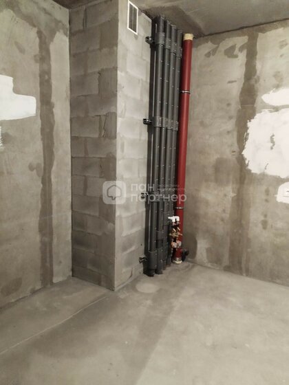 91,5 м², 3-комнатная квартира 22 700 000 ₽ - изображение 69