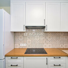 Квартира 44,4 м², 1-комнатная - изображение 3