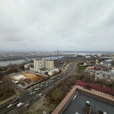 Квартира 95 м², 4-комнатные - изображение 5