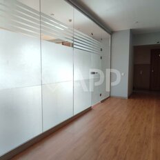 50,7 м², офис - изображение 3