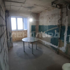 Квартира 80 м², 3-комнатная - изображение 5