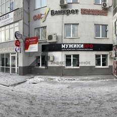 81,9 м², готовый бизнес - изображение 2