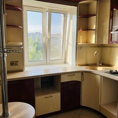 Квартира 58,3 м², 3-комнатная - изображение 1