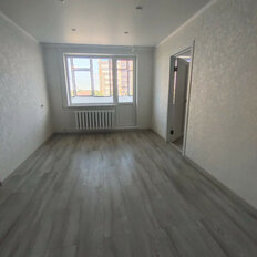 Квартира 46,2 м², 2-комнатная - изображение 5