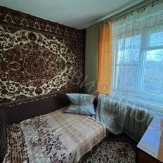 Квартира 45 м², 2-комнатная - изображение 5