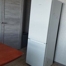 Квартира 58,3 м², 2-комнатная - изображение 3