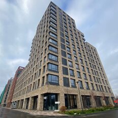 61,4 м², помещение свободного назначения - изображение 1