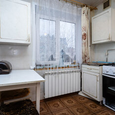 Квартира 43,9 м², 2-комнатная - изображение 5