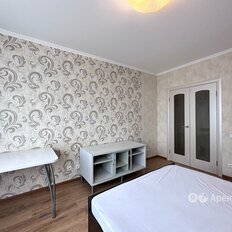 Квартира 40 м², 1-комнатная - изображение 5