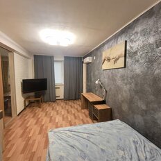 Квартира 39,6 м², 1-комнатная - изображение 2