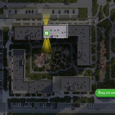 Квартира 87,4 м², 3-комнатная - изображение 4