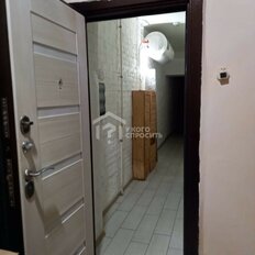 14 м², комната - изображение 3