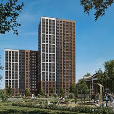 Квартира 47,2 м², 2-комнатная - изображение 5