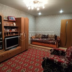 Квартира 61,3 м², 3-комнатная - изображение 5