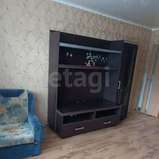 Квартира 42,5 м², 2-комнатная - изображение 2