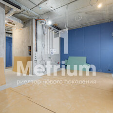 Квартира 104,3 м², 3-комнатные - изображение 4