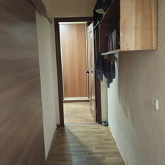 13 м², комната - изображение 4