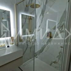 43 м², готовый бизнес - изображение 5