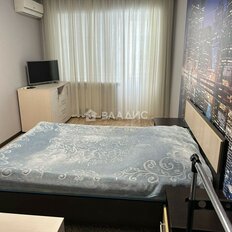 Квартира 31 м², 1-комнатная - изображение 2