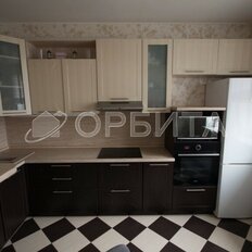 Квартира 79 м², 3-комнатная - изображение 2