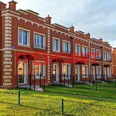 Квартира 54 м², 2-комнатная - изображение 5