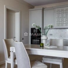 Квартира 65 м², 1-комнатная - изображение 2