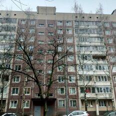 Квартира 56,9 м², 3-комнатная - изображение 5