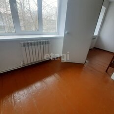 Квартира 41,7 м², 2-комнатная - изображение 5