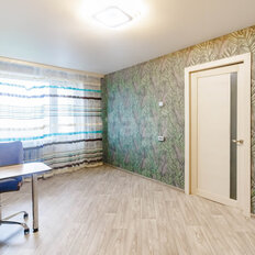 Квартира 43,8 м², 2-комнатная - изображение 2