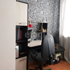 Квартира 50,3 м², 2-комнатная - изображение 1