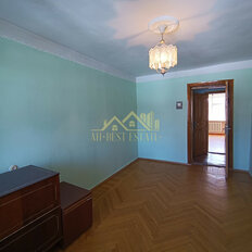 Квартира 70 м², 3-комнатная - изображение 5